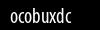 Biztonsági kód