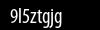 Biztonsági kód