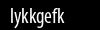 Biztonsági kód
