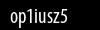 Biztonsági kód