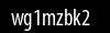 Biztonsági kód