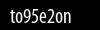 Biztonsági kód