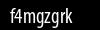 Biztonsági kód