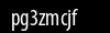 Biztonsági kód