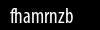 Biztonsági kód