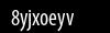 Biztonsági kód