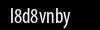 Biztonsági kód