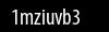 Biztonsági kód