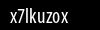 Biztonsági kód