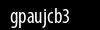 Biztonsági kód