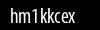 Biztonsági kód