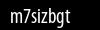 Biztonsági kód