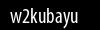 Biztonsági kód