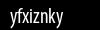 Biztonsági kód