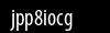 Biztonsági kód