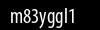 Biztonsági kód