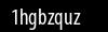 Biztonsági kód