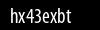 Biztonsági kód