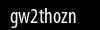 Biztonsági kód