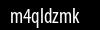 Biztonsági kód