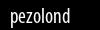 Biztonsági kód