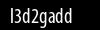 Biztonsági kód