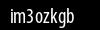 Biztonsági kód