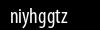 Biztonsági kód