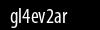 Biztonsági kód
