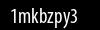 Biztonsági kód