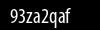 Biztonsági kód