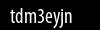 Biztonsági kód