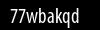 Biztonsági kód