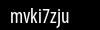 Biztonsági kód