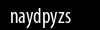 Biztonsági kód