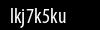 Biztonsági kód