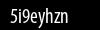 Biztonsági kód