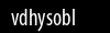 Biztonsági kód