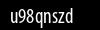 Biztonsági kód