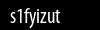 Biztonsági kód