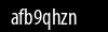 Biztonsági kód