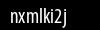 Biztonsági kód