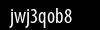 Biztonsági kód