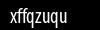 Biztonsági kód
