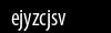 Biztonsági kód