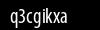 Biztonsági kód