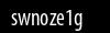 Biztonsági kód