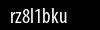 Biztonsági kód