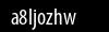 Biztonsági kód