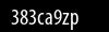Biztonsági kód